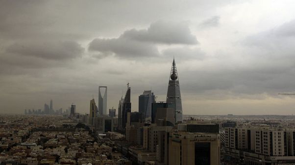 MENA fund managers to boost UAE investments, bearish on Saudi - Reuters poll MENA fund managers to boost UAE investments, bearish on Saudi - Reuters poll