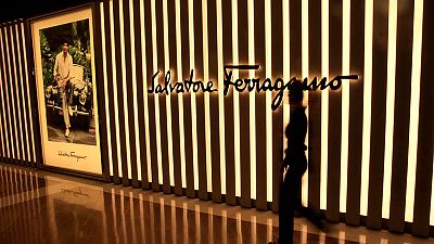 Ferragamo confirms sales recovery in the second quarter