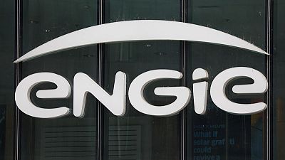 Utility Engie's first-half earnings recover on restart of Belgian nuclear reactors
