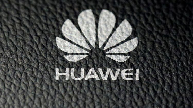 U.S. could decide on licenses for companies to sell to Huawei by next week - Ross