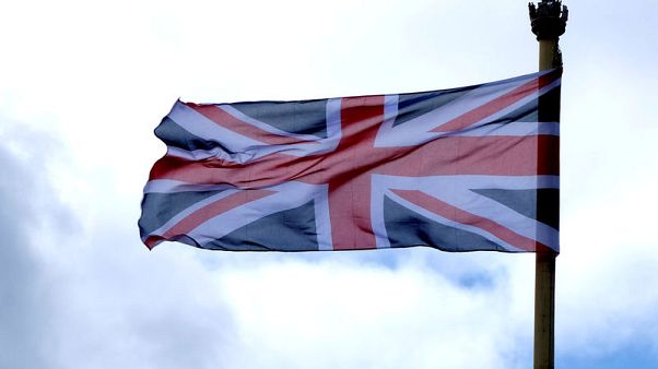 Mood darkens for UK's smaller manufacturers, consumers stoic Mood darkens for UK's smaller manufacturers, consumers stoic