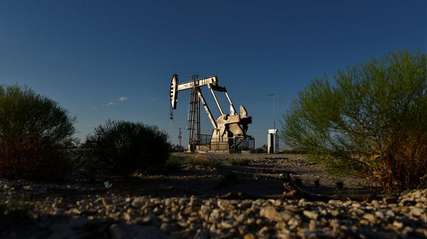 Oil prices seen steady as demand woes mitigate supply risks - Reuters poll Oil prices seen steady as demand woes mitigate supply risks - Reuters poll