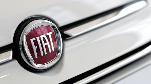 Fiat Chrysler maintains guidance thanks to strong North America performance Fiat Chrysler maintains guidance thanks to strong North America performance