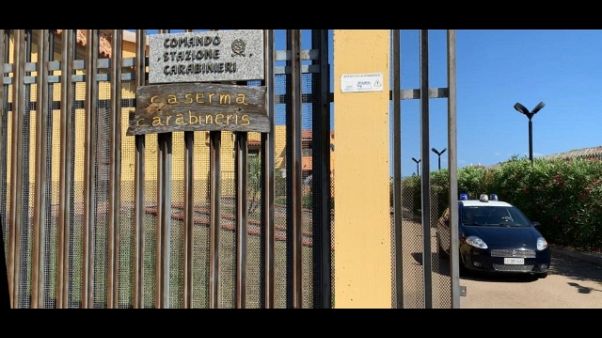 Video virale su scazzottata, indagine Video virale su scazzottata, indagine