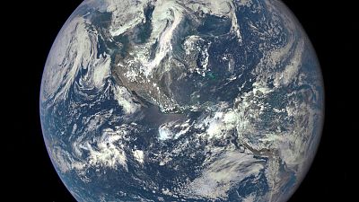 Space insurance costs to rocket after satellite crash