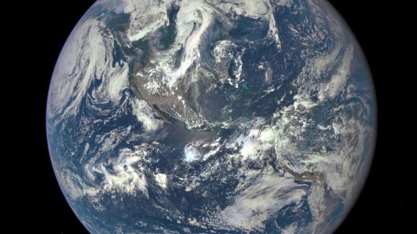 Space insurance costs to rocket after satellite crash Space insurance costs to rocket after satellite crash