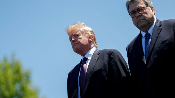 U.S. federal death penalty protocol faces fresh legal scrutiny U.S. federal death penalty protocol faces fresh legal scrutiny