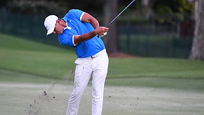 Top PGA Tour players spurn $10 million bonus pool money