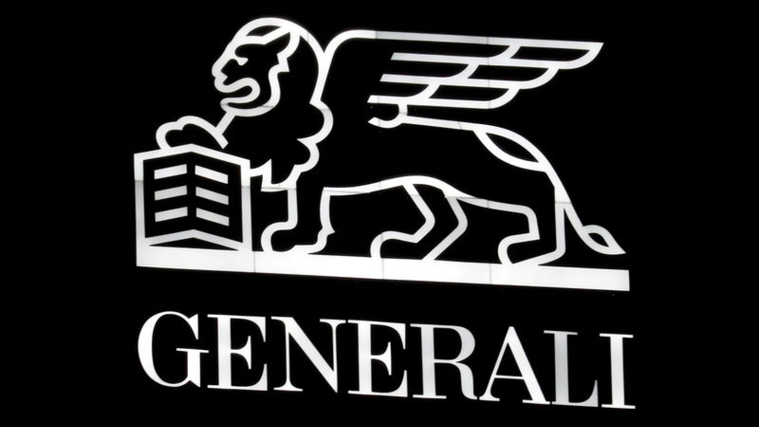 Generali confirms all targets after first-half results