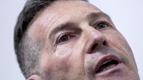 Anm, incostituzionale sorteggio per Csm Anm, incostituzionale sorteggio per Csm