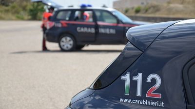 Sardegna,lettera minatoria a vicesindaco Sardegna,lettera minatoria a vicesindaco