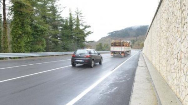 Lavori Trasversale,ipotesi danno erario Lavori Trasversale,ipotesi danno erario