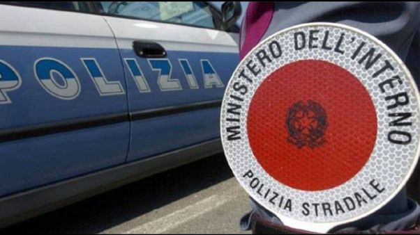 Imbocca contromano A2, ritirata patente Imbocca contromano A2, ritirata patente
