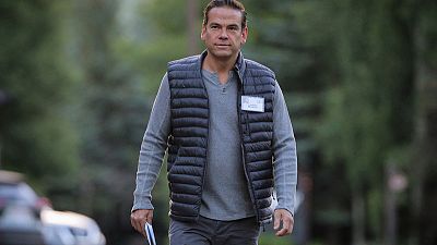 Murdoch's Fox Corp to buy fintech Credible Labs in $397 million deal Murdoch's Fox Corp to buy fintech Credible Labs in $397 million deal
