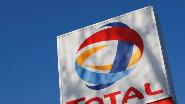 Total sells 30% stake in Trapil pipeline network for 260 million euros Total sells 30% stake in Trapil pipeline network for 260 million euros