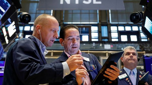 Share buyback juggernaut to roll on, oiled by bond yield collapse Share buyback juggernaut to roll on, oiled by bond yield collapse
