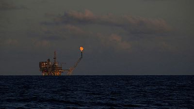 بيان: مؤسسة النفط الليبية تكمل أعمال صيانة في حقل البوري النفطي