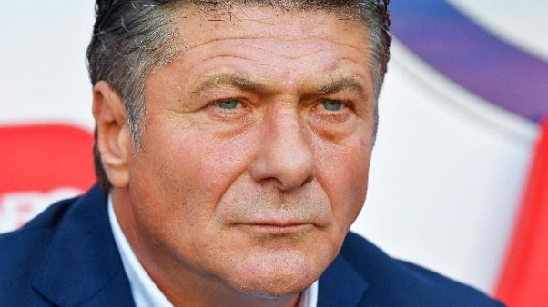 E.League: per Toro il Pyunik o i Wolves E.League: per Toro il Pyunik o i Wolves