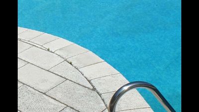 Morto bimbo soccorso piscina Lunigiana