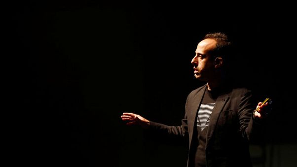 Cyber defence firm Cybereason raises $200 million from Japan's Softbank Cyber defence firm Cybereason raises $200 million from Japan's Softbank