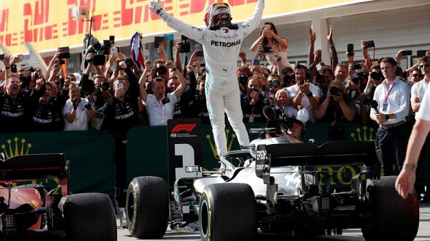 Saudi Arabia and Formula One discussing F1 race Saudi Arabia and Formula One discussing F1 race