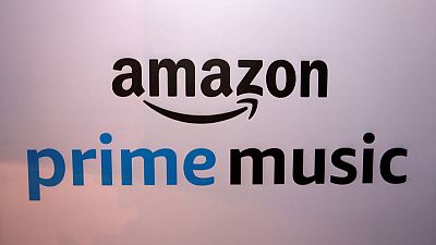 Amazon Music cuts monthly price to 99 cents for students with Prime subscription Amazon Music cuts monthly price to 99 cents for students with Prime subscription
