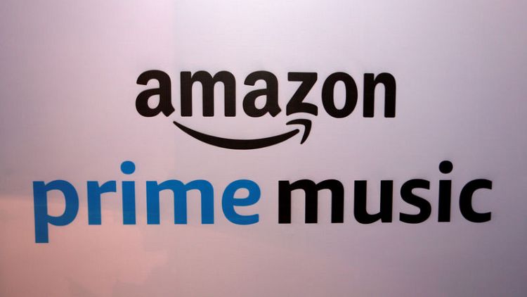 Amazon Music cuts monthly price to 99 cents for students with Prime subscription