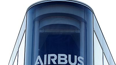 Exclusive: Airbus plans A321 Toulouse expansion in traces of axed superjumbo Exclusive: Airbus plans A321 Toulouse expansion in traces of axed superjumbo