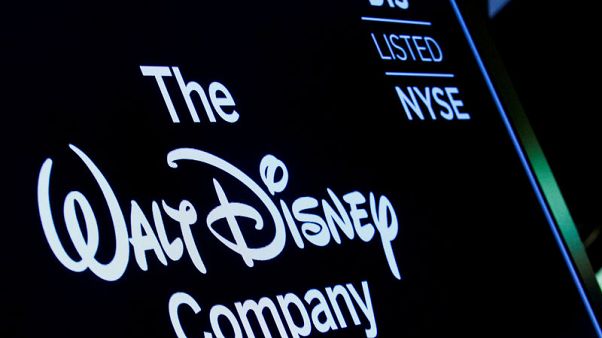 Disney earnings miss forecasts as costs rise for its streaming future Disney earnings miss forecasts as costs rise for its streaming future