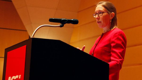 U.S. SEC says may give firms more time to comply with Europe's research rules U.S. SEC says may give firms more time to comply with Europe's research rules