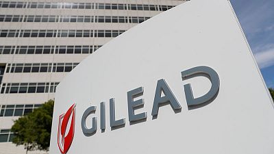 Patient groups push back against Gilead's pricey HIV prevention treatment Patient groups push back against Gilead's pricey HIV prevention treatment