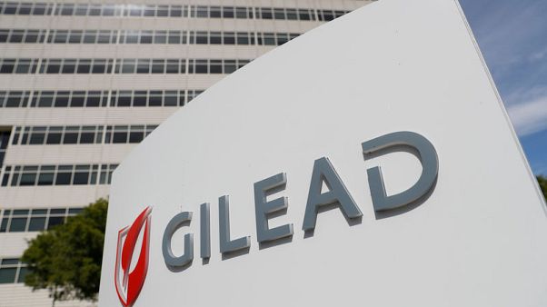Patient groups push back against Gilead's pricey HIV prevention treatment Patient groups push back against Gilead's pricey HIV prevention treatment