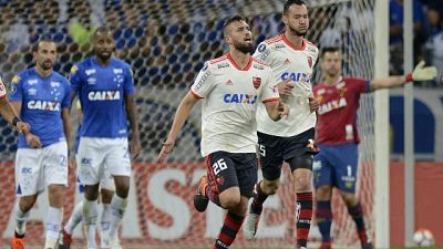 Milan: in Lega il contratto di Duarte Milan: in Lega il contratto di Duarte