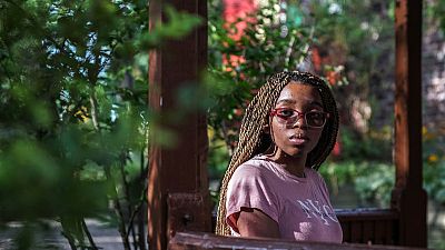 As U.S. college admission process opens, scandal weighs on low-income students As U.S. college admission process opens, scandal weighs on low-income students