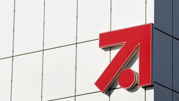 ProSieben second-quarter revenues ahead 4% as growth areas offset TV ad slide ProSieben second-quarter revenues ahead 4% as growth areas offset TV ad slide
