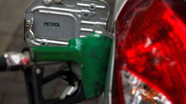 India to relax rules for entry into fuel retail sector - source India to relax rules for entry into fuel retail sector - source
