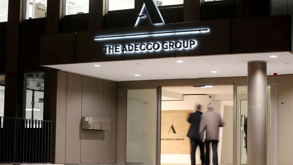 Adecco sees Brexit adding to European hiring woes Adecco sees Brexit adding to European hiring woes