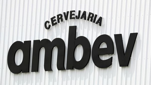 Ex-Brazil finance minister says Ambev bribed two former presidents - report Ex-Brazil finance minister says Ambev bribed two former presidents - report