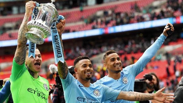 Danilo, Juve ottimo posto, una casa Danilo, Juve ottimo posto, una casa