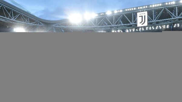 Comune Napoli 'da Juve discriminazione" Comune Napoli 'da Juve discriminazione"