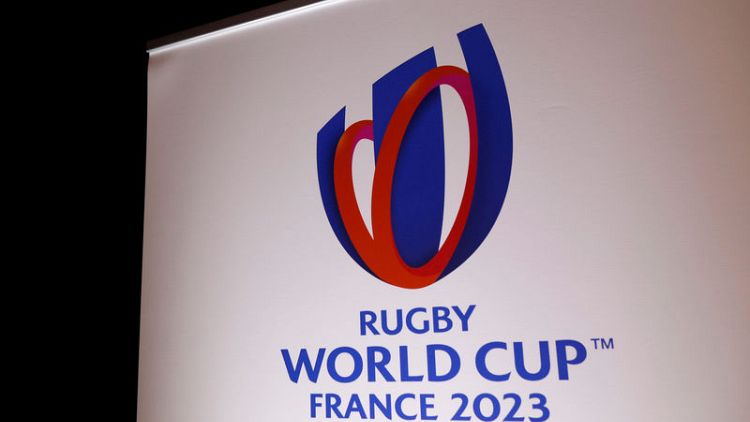World Rugby agrees six trials to reduce injury rates