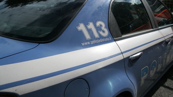 Omicidio a Milano, 47enne resta in cella Omicidio a Milano, 47enne resta in cella
