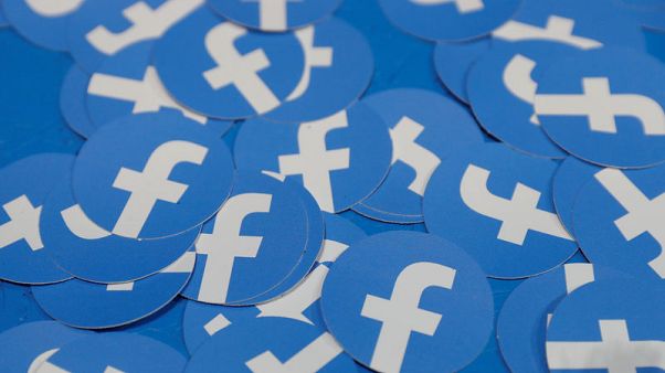 Facebook loses facial recognition technology appeal, must face class action Facebook loses facial recognition technology appeal, must face class action