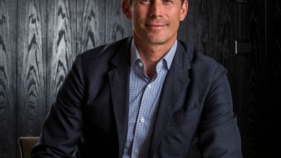 Venture capital fuels Latam 'unicorns' expansion beyond borders Venture capital fuels Latam 'unicorns' expansion beyond borders