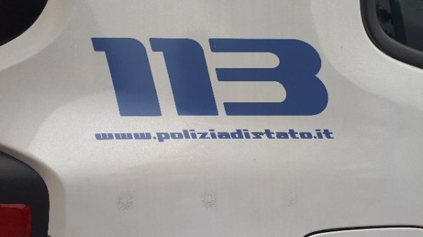 'Ndrangheta: 28 arresti nel Reggino 'Ndrangheta: 28 arresti nel Reggino