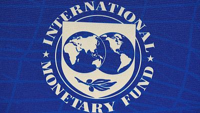 صندوق النقد الدولي: الصين قد تحتاج لمزيد من التحفيز إذا تفاقمت الحرب التجارية