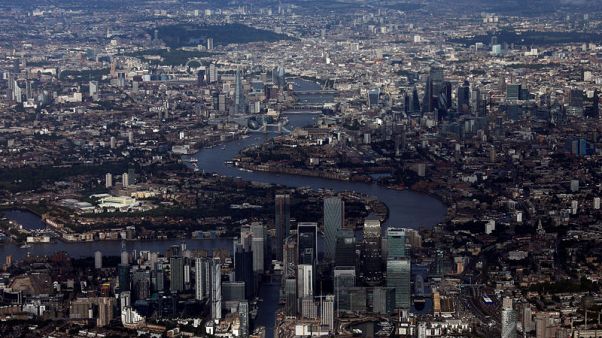 Johnson eyes fund to help businesses at risk of post-Brexit collapse - The Times Johnson eyes fund to help businesses at risk of post-Brexit collapse - The Times
