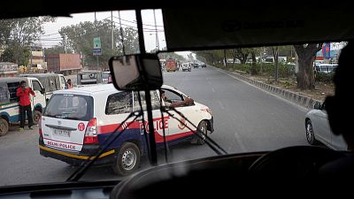 Pakistan cuts last remaining transport link to India over Kashmir dispute Pakistan cuts last remaining transport link to India over Kashmir dispute