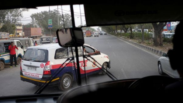Pakistan cuts last remaining transport link to India over Kashmir dispute Pakistan cuts last remaining transport link to India over Kashmir dispute