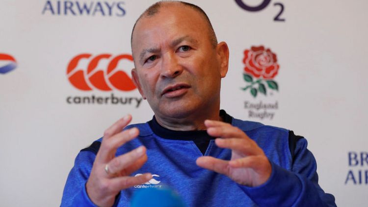 Injuries force England to make three changes for Wales clash
